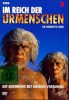 IM REICH DER URMENSCHEN - DIE KOMPLETTE SERIE DVD